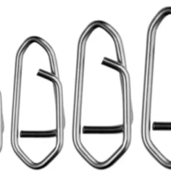 Saltwater Baits & Lures SPRO Prime Snap HD