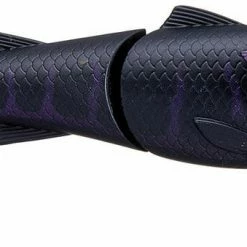 Chasebaits Drunken Mullet 95/130 Topwater Prop Lure