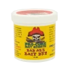 Artificial Baits & Attractants Pro-Cure Bad Azz Bait Dye 4 Oz.