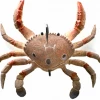 Chasebaits Smash Crab Crab-Imitating Soft Lure