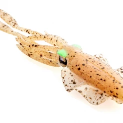 Chasebaits The Ultimate Squid 150/200/300 Soft Lure