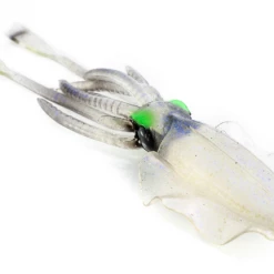 Chasebaits The Ultimate Squid 150/200/300 Soft Lure