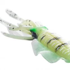 Chasebaits The Ultimate Squid 150/200/300 Soft Lure