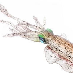 Chasebaits The Ultimate Squid 150/200/300 Soft Lure