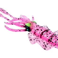 Chasebaits The Ultimate Squid 150/200/300 Soft Lure