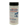 Artificial Baits & Attractants Pro-Cure Bait Cures 12 Oz. 1 Artificial Baits & Attractants Pro-Cure Bait Cures 12 Oz.