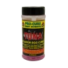 Pro-Cure Tuna Flavor Egg Cure 12 Oz.