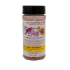 Artificial Baits & Attractants Pro-Cure Wizard Egg Cure 12 Oz.