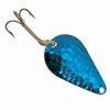Acme Stee-Lee Spoon 1/2 Oz. Spoons, Blade Baits, & Saltwater Jigs 2 Acme Stee-Lee Spoon 1/2 Oz. Spoons, Blade Baits, & Saltwater Jigs