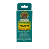 Pro-Cure Super Gel Attractants