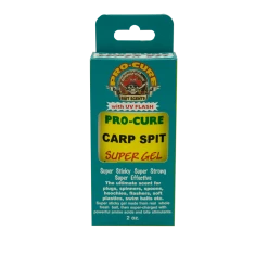 Pro-Cure Super Gel Attractants 72 Pro-Cure Super Gel Attractants