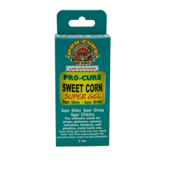 Pro-Cure Super Gel Attractants 73 Pro-Cure Super Gel Attractants