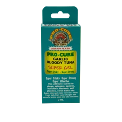 Pro-Cure Super Gel Attractants 79 Pro-Cure Super Gel Attractants