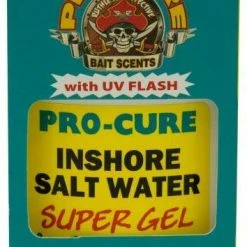 Pro-Cure Super Gel Attractants 84 Pro-Cure Super Gel Attractants