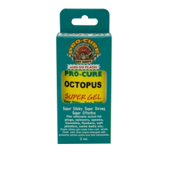 Pro-Cure Super Gel Attractants 91 Pro-Cure Super Gel Attractants