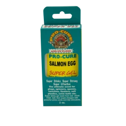 Pro-Cure Super Gel Attractants 92 Pro-Cure Super Gel Attractants