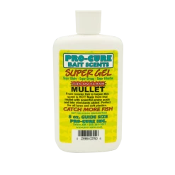 Pro-Cure Super Gel Attractants 119 Pro-Cure Super Gel Attractants