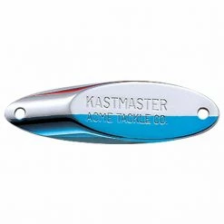 Acme Kastmaster Spoon 1/12 Oz.