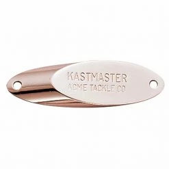 Acme Kastmaster Spoon 1/12 Oz.