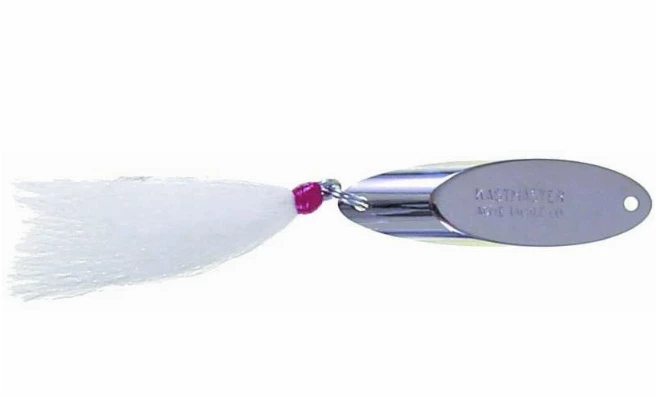 Acme Kastmaster Spoon 3/8 Oz. Spoons, Blade Baits, & Saltwater Jigs 8 Acme Kastmaster Spoon 3/8 Oz. Spoons, Blade Baits, & Saltwater Jigs