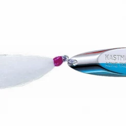 Acme Kastmaster Spoon 1/2 Oz. Spoons, Blade Baits, & Saltwater Jigs 30 Acme Kastmaster Spoon 1/2 Oz. Spoons, Blade Baits, & Saltwater Jigs