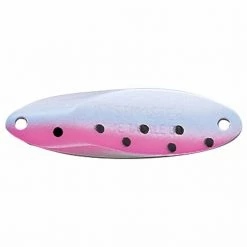 Acme Kastmaster Spoon 1/2 Oz. Spoons, Blade Baits, & Saltwater Jigs 38 Acme Kastmaster Spoon 1/2 Oz. Spoons, Blade Baits, & Saltwater Jigs