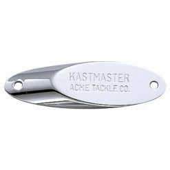 Acme Kastmaster Spoon 3/4 Oz.