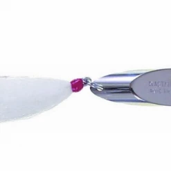 Acme Kastmaster Spoon 1 - 3 Oz.