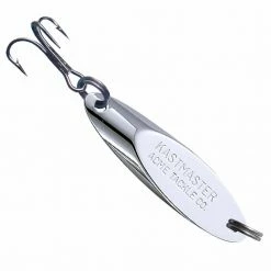 Acme Kastmaster RattleMaster Spoon Spoons, Blade Baits, & Saltwater Jigs