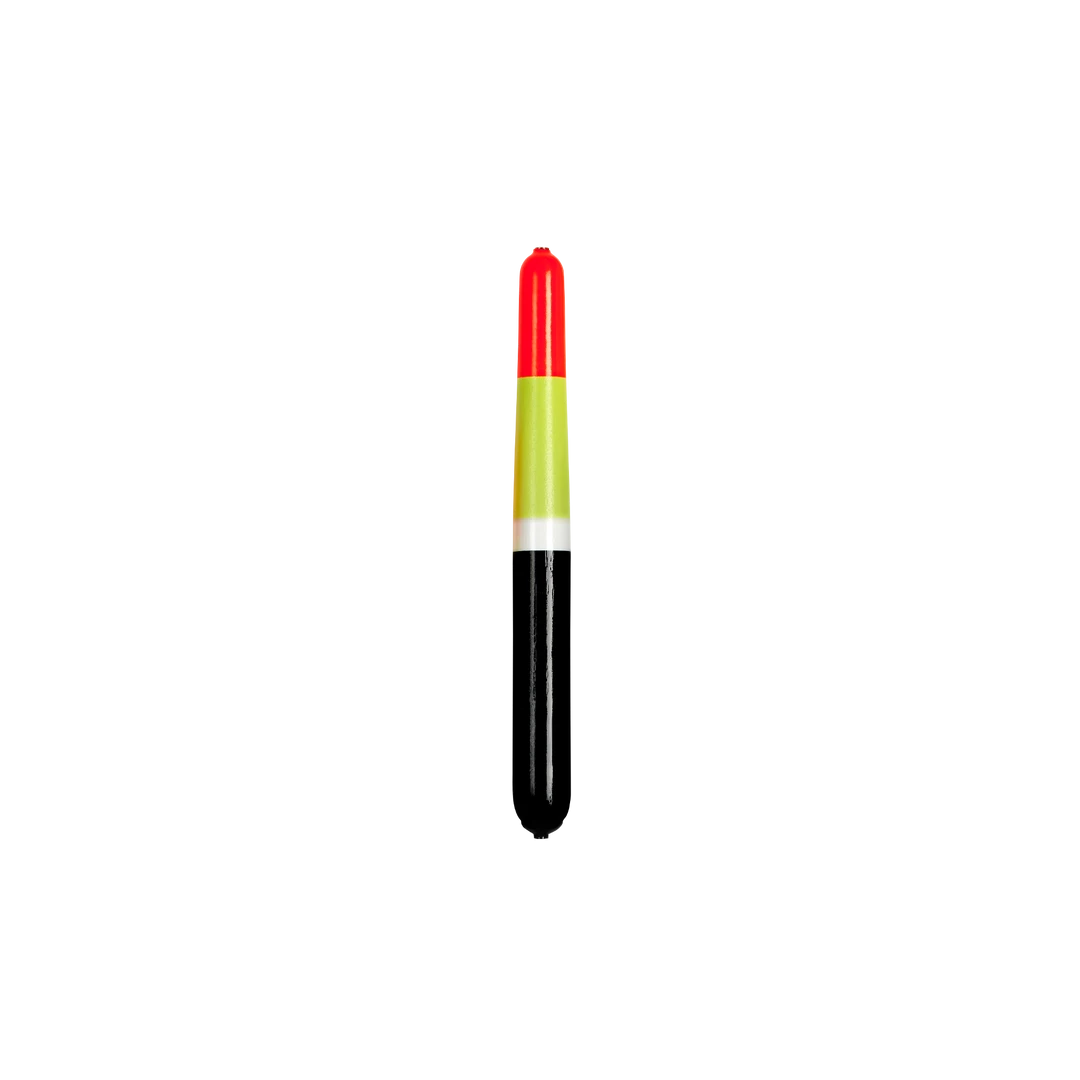 Little Joe Weighted Glow Pole Float Floats & Strike Indicators 4 Little Joe Weighted Glow Pole Float Floats & Strike Indicators