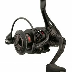 13 Fishing Creed GT Spinning Reels