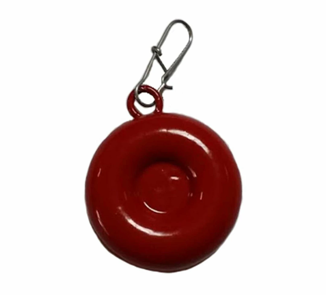 Big Bite Baits Pocket Whopper Lure Retriever Accessories 3 Big Bite Baits Pocket Whopper Lure Retriever Accessories