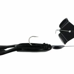 Big Bite Baits Tour Toad Buzzbait Baits & Lures