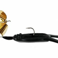 Big Bite Baits Tour Toad Buzzbait Baits & Lures