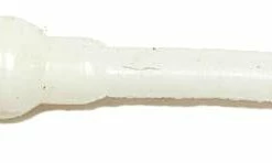 Big Bite Baits Ballzy Soft Bait 10 Pack