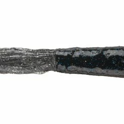 Soft Baits Big Bite Baits Tour Tube 3 1/2 Inch Soft Plastic Tube 10 Pack