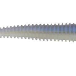 Baits & Lures Big Bite Baits Pro Swimmer 3.3/3.8 Paddle Tail Swimbaits