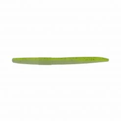 Big Bite Baits 5 Inch Soft Neko Wacky Stick 6 Pack Soft Baits