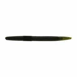 Big Bite Baits 5 Inch Soft Neko Wacky Stick 6 Pack Soft Baits