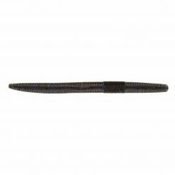 Big Bite Baits 5 Inch Soft Neko Wacky Stick 6 Pack Soft Baits