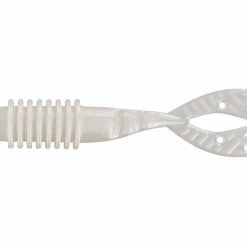 Big Bite Baits Kamikaze Swimon 4 1/4 Inch Soft Jerkbait 6 Pack