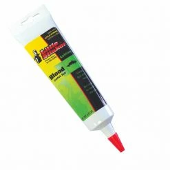 Little Stinker Catfish Tube Bait 4 1/2 Oz.