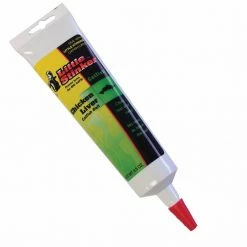 Little Stinker Catfish Tube Bait 4 1/2 Oz.