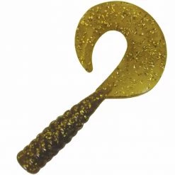 Baits & Lures Kalin's Mogambo Grub 6 Inch Soft Plastic Grub 10 Pack 8 Baits & Lures Kalin's Mogambo Grub 6 Inch Soft Plastic Grub 10 Pack