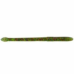 Kalin's Weenie Worm 4 1/2 Inch Finesse Worm 10 Pack