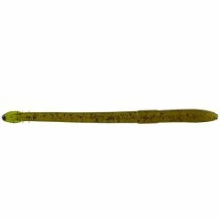 Kalin's Weenie Worm 4 1/2 Inch Finesse Worm 10 Pack