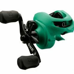 Reels 13 Fishing Origin TX Inshore Baitcasting Reel