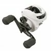 13 Fishing Origin C Baitcasting Reels 2 13 Fishing Origin C Baitcasting Reels