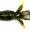 Soft Baits Lunkerhunt Water Bug 1 1/2 Inch Soft Plastic Creature Bait 12 Pack 2 Soft Baits Lunkerhunt Water Bug 1 1/2 Inch Soft Plastic Creature Bait 12 Pack