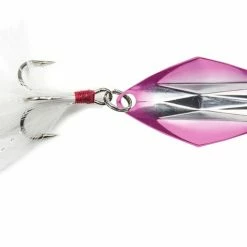 Lunkerhunt Spud Jigging Spoon 21 Lunkerhunt Spud Jigging Spoon